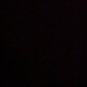 Meet your Posher, Dasha